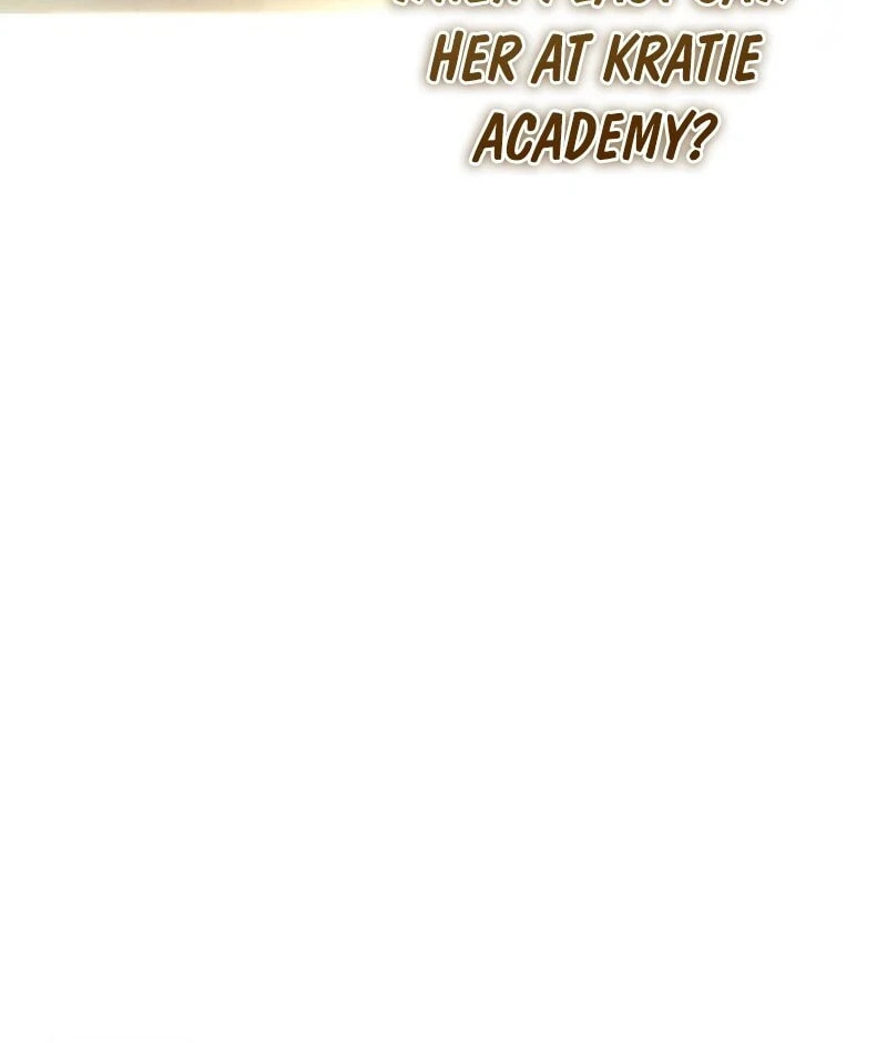 Let's Hide My Little Brother Chapter 100 page 69 - 