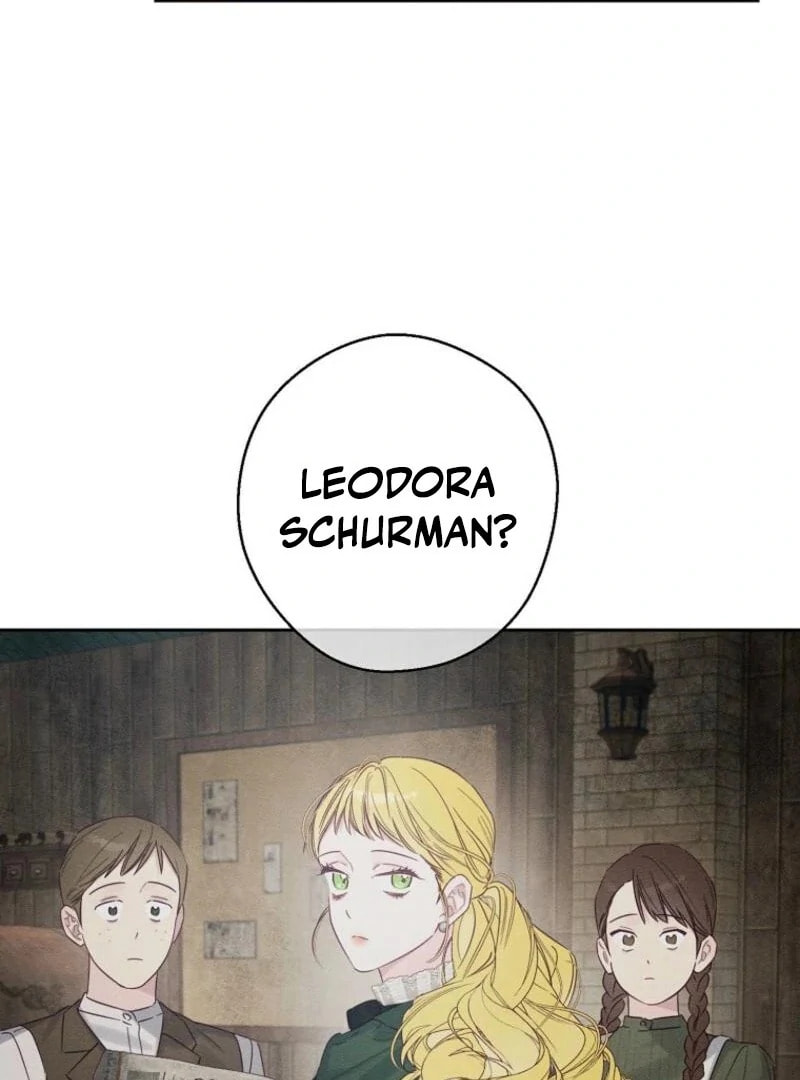 Let's Hide My Little Brother Chapter 100 page 9 - 