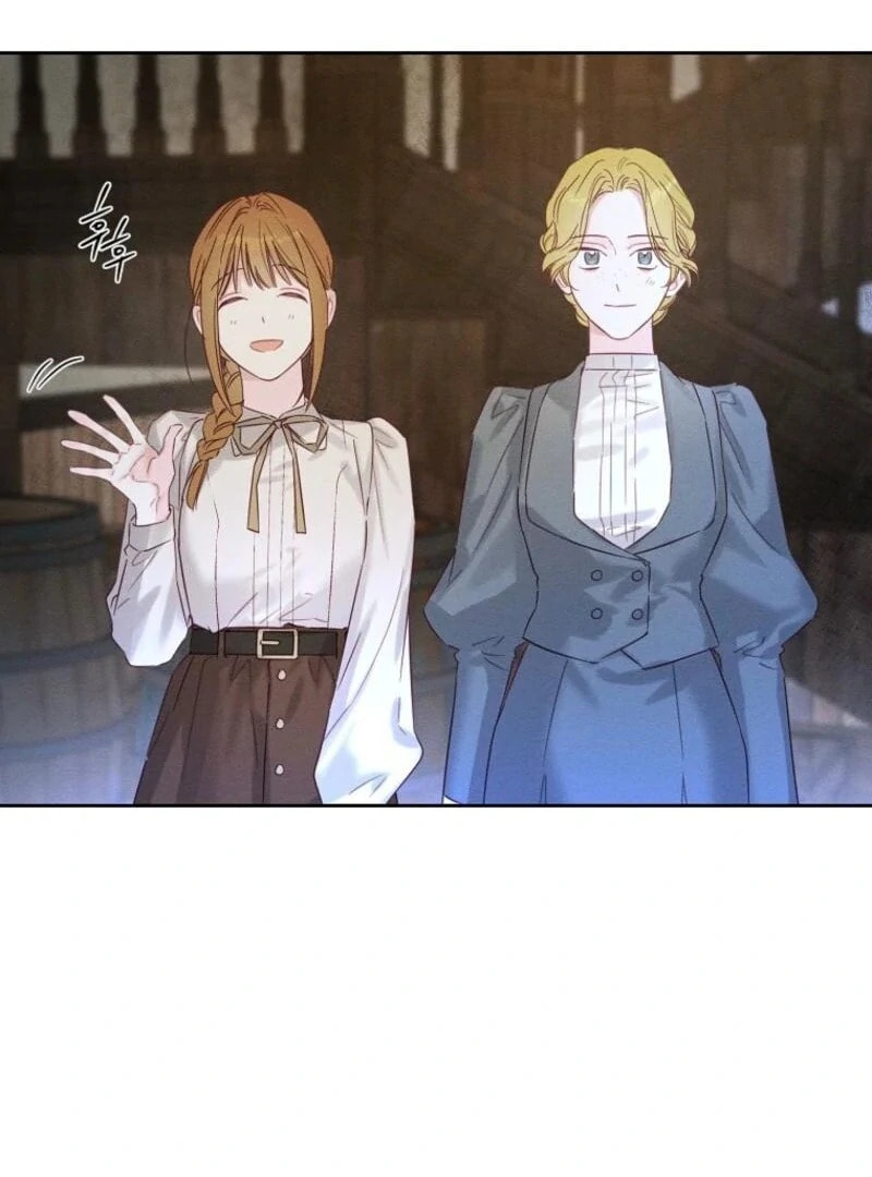 Let's Hide My Little Brother Chapter 100 page 81 - 