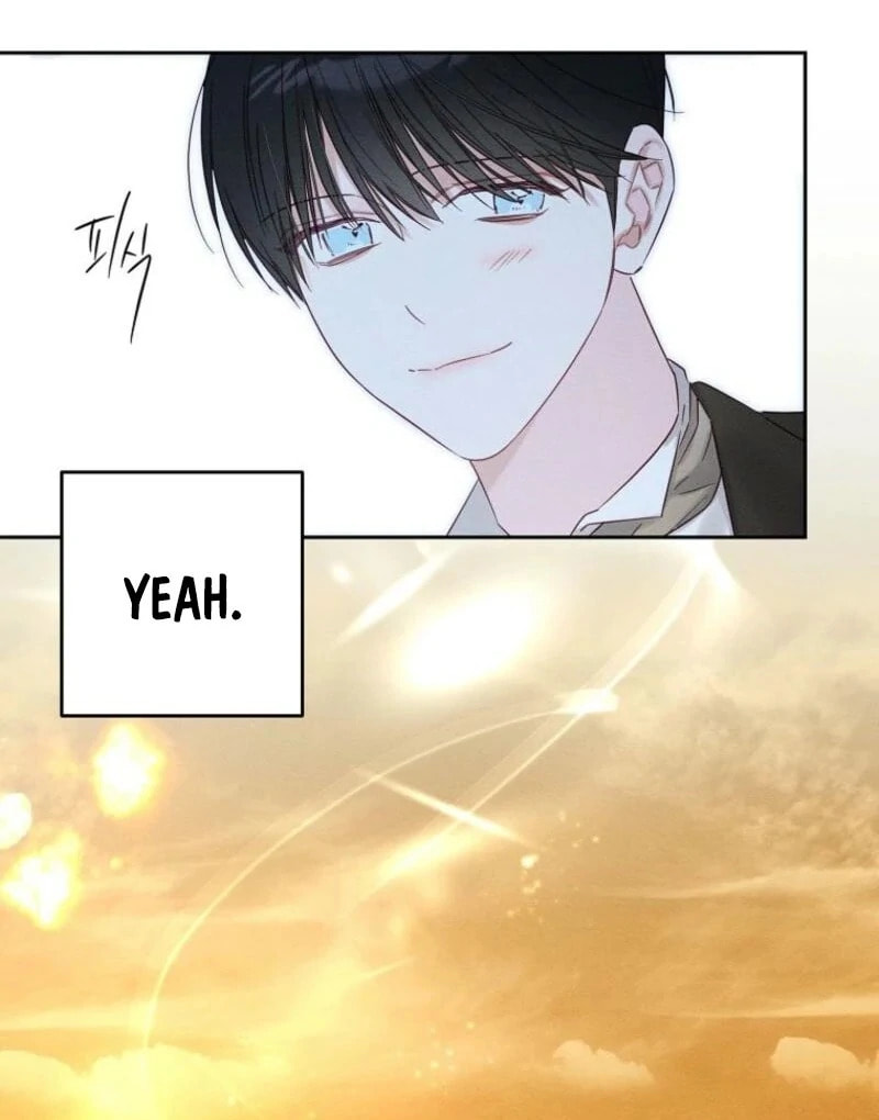 Let's Hide My Little Brother Chapter 100 page 82 - 