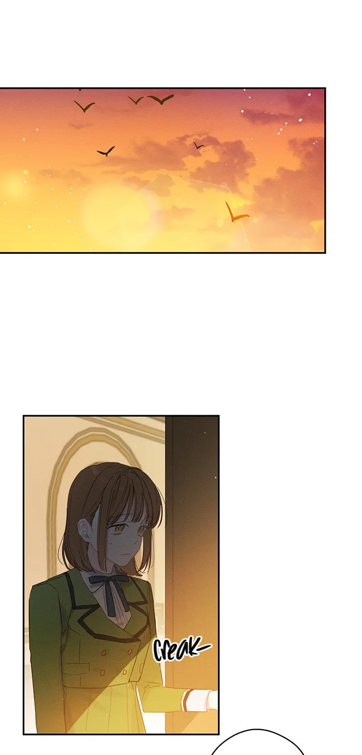 Let's Hide My Little Brother Chapter 11 page 14 - 