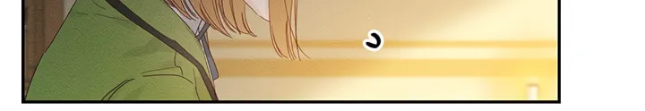 Let's Hide My Little Brother Chapter 11 page 23 - 