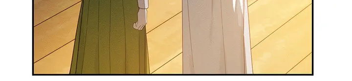 Let's Hide My Little Brother Chapter 11 page 30 - 
