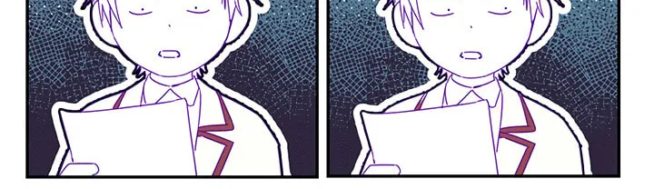 Let's Hide My Little Brother Chapter 11 page 37 - 