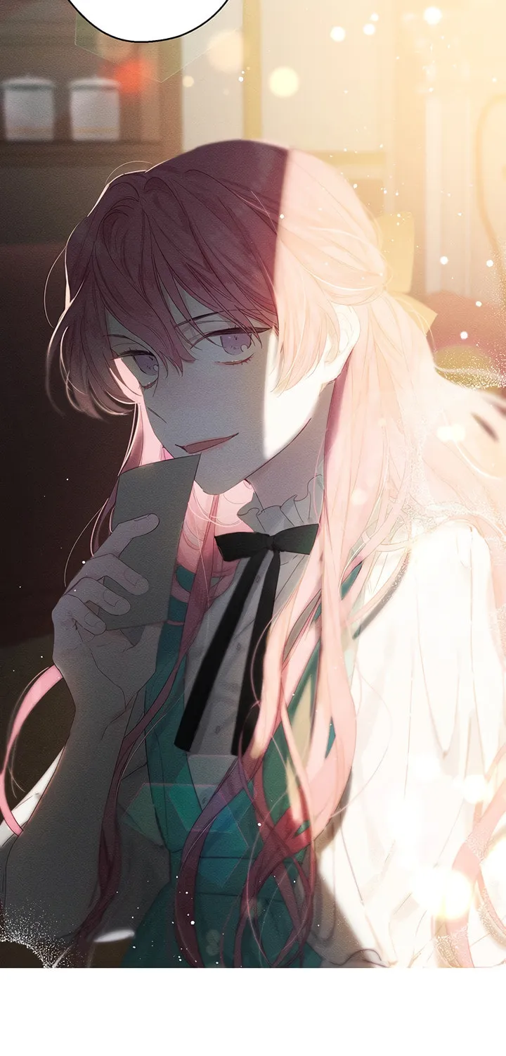 Let's Hide My Little Brother Chapter 11 page 49 - 