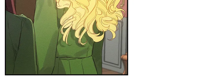 Let's Hide My Little Brother Chapter 11 page 9 - 