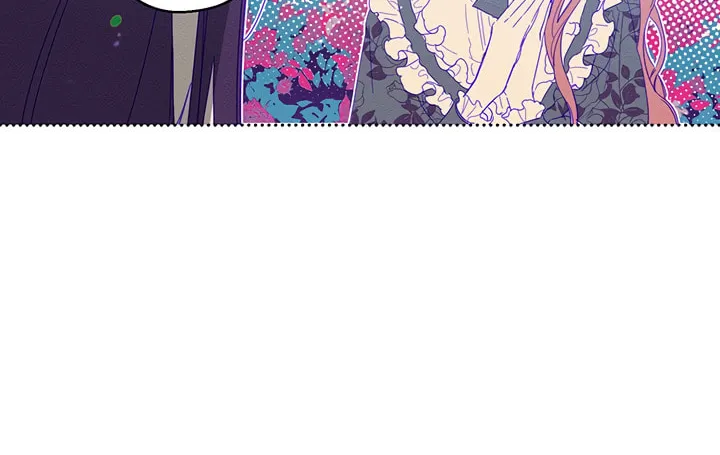 Let's Hide My Little Brother Chapter 12 page 15 - 