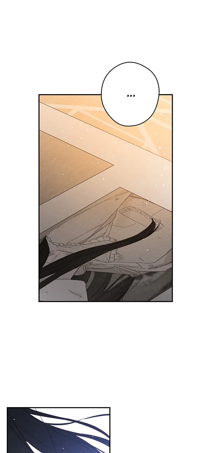 Let's Hide My Little Brother Chapter 12 page 20 - 
