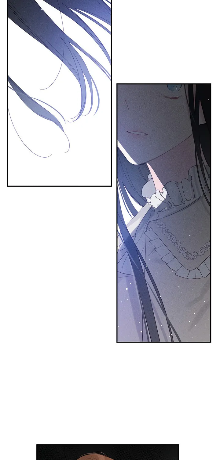 Let's Hide My Little Brother Chapter 12 page 21 - 