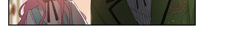 Let's Hide My Little Brother Chapter 12 page 23 - 