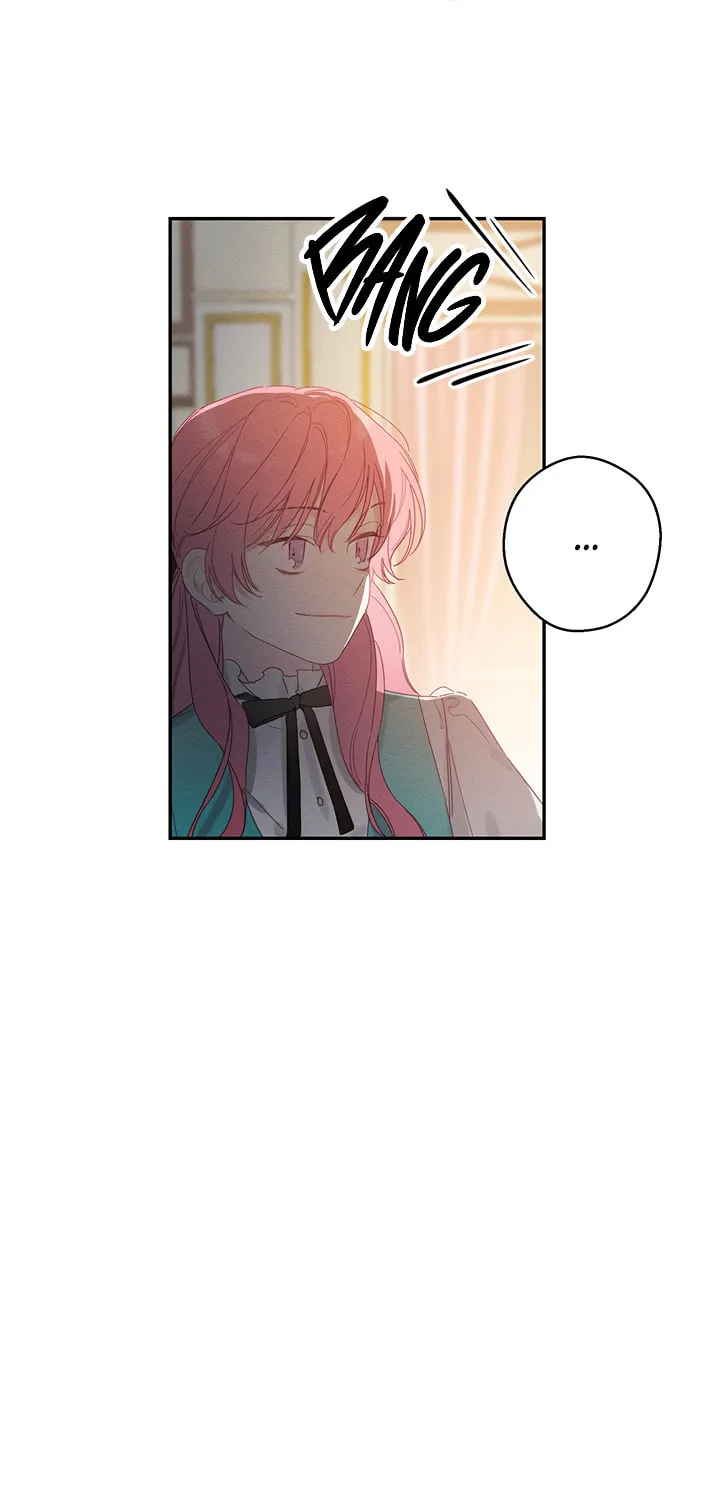 Let's Hide My Little Brother Chapter 12 page 26 - 