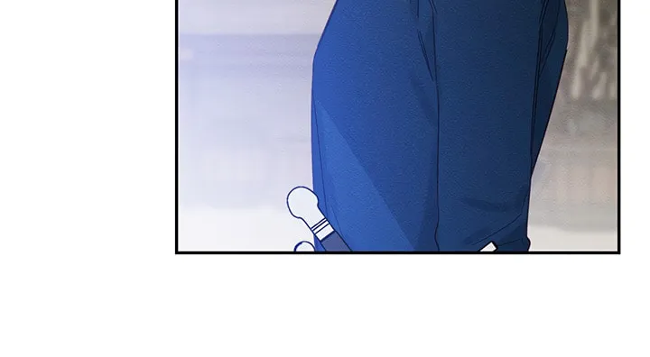 Let's Hide My Little Brother Chapter 12 page 43 - 