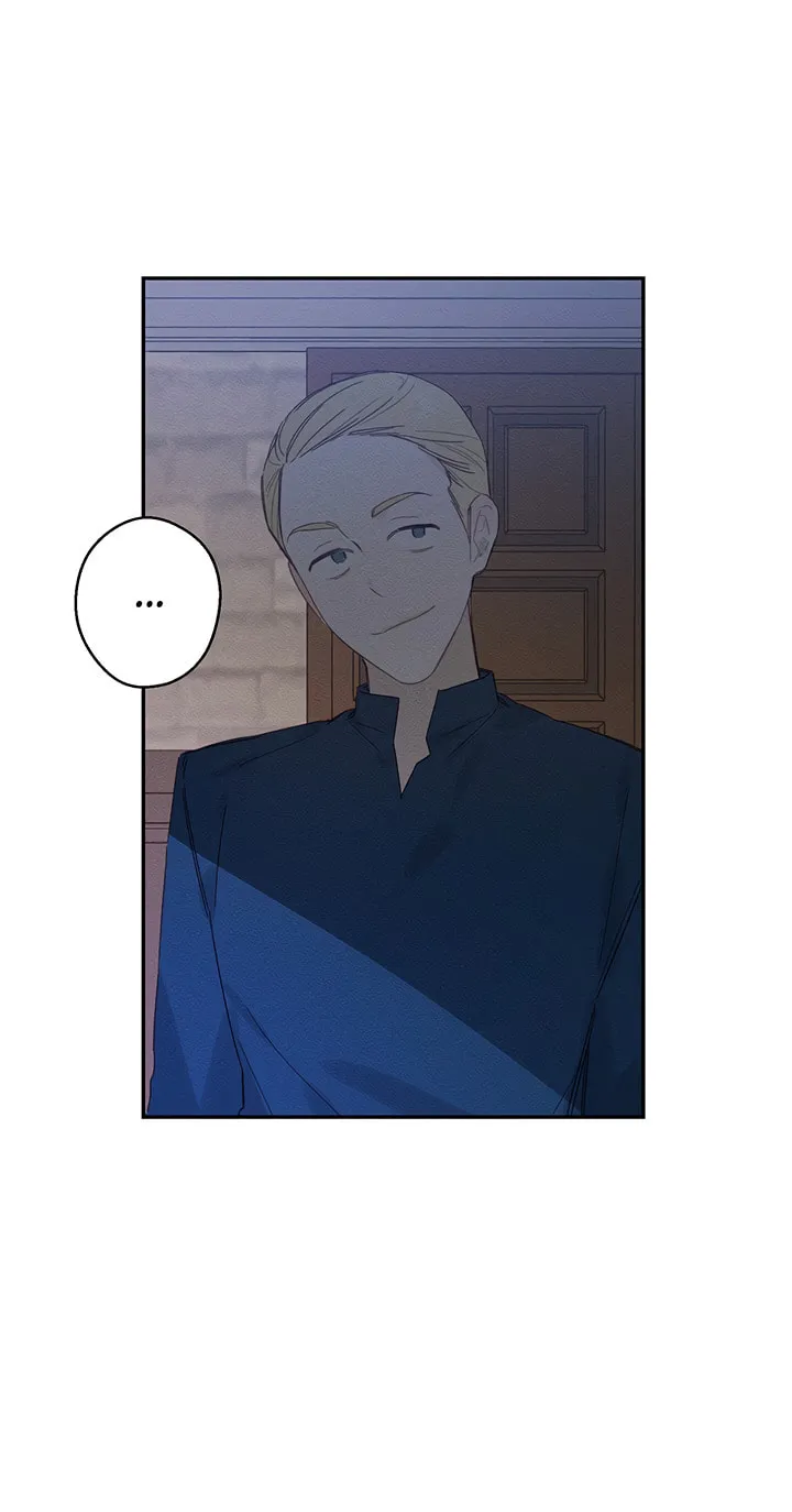 Let's Hide My Little Brother Chapter 12 page 50 - 