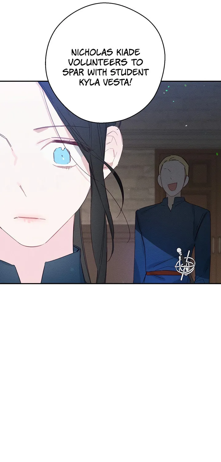 Let's Hide My Little Brother Chapter 12 page 51 - 