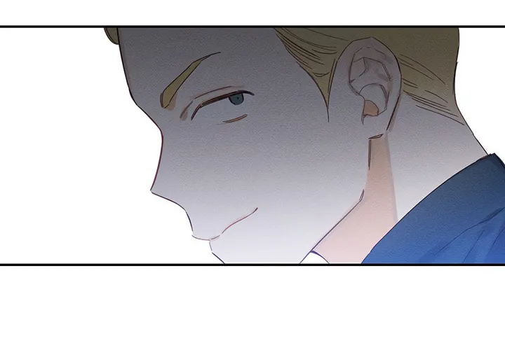 Let's Hide My Little Brother Chapter 13 page 13 - 