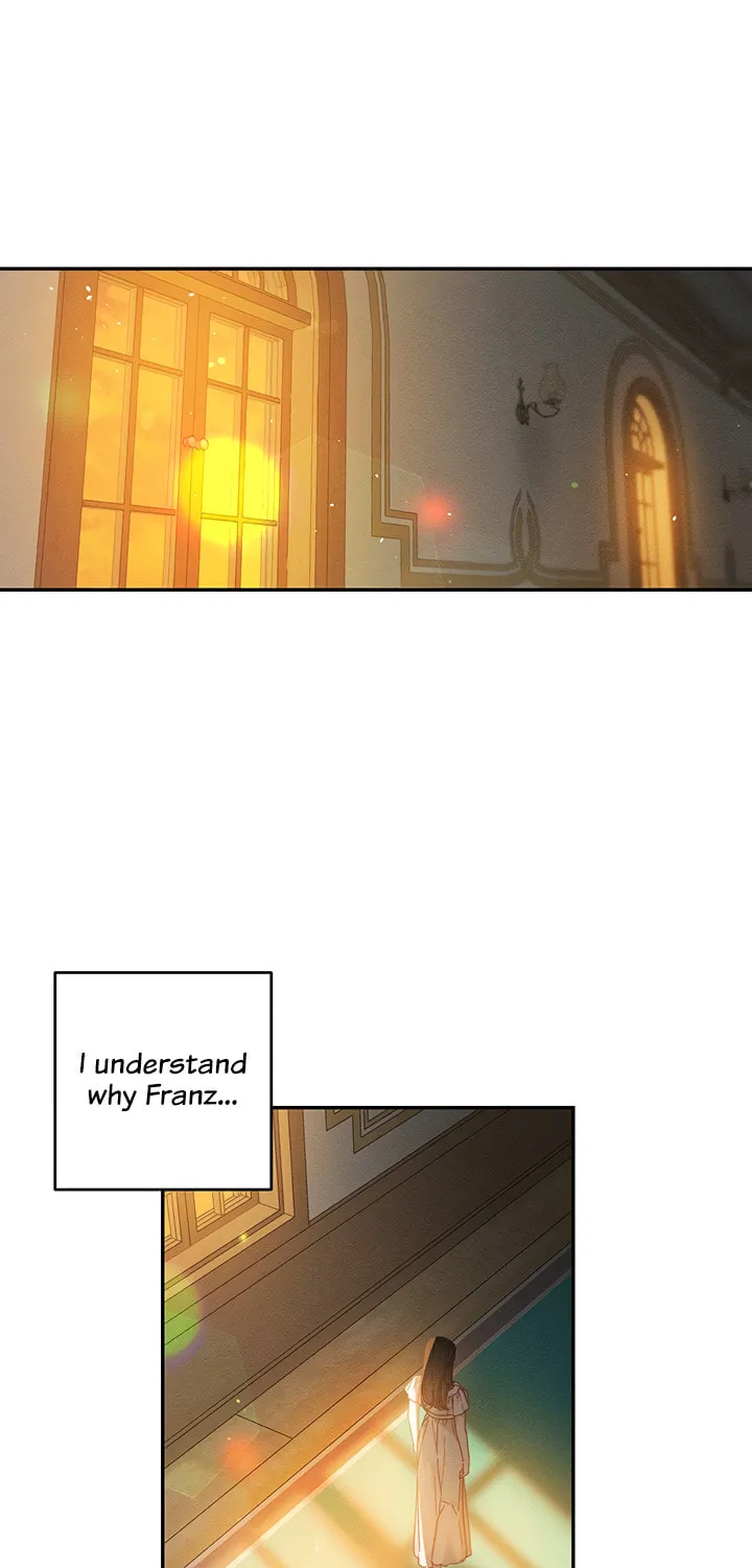 Let's Hide My Little Brother Chapter 13 page 15 - 