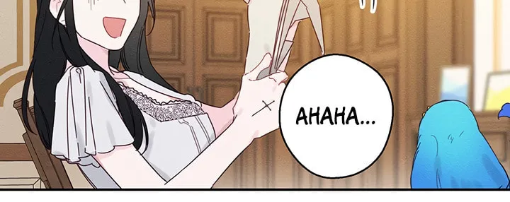 Let's Hide My Little Brother Chapter 13 page 24 - 