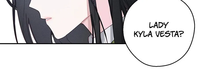 Let's Hide My Little Brother Chapter 13 page 40 - 