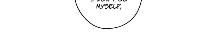 Let's Hide My Little Brother Chapter 14 page 18 - 