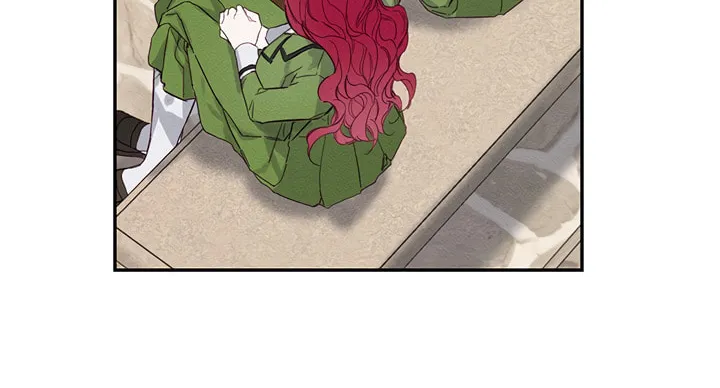 Let's Hide My Little Brother Chapter 14 page 22 - 