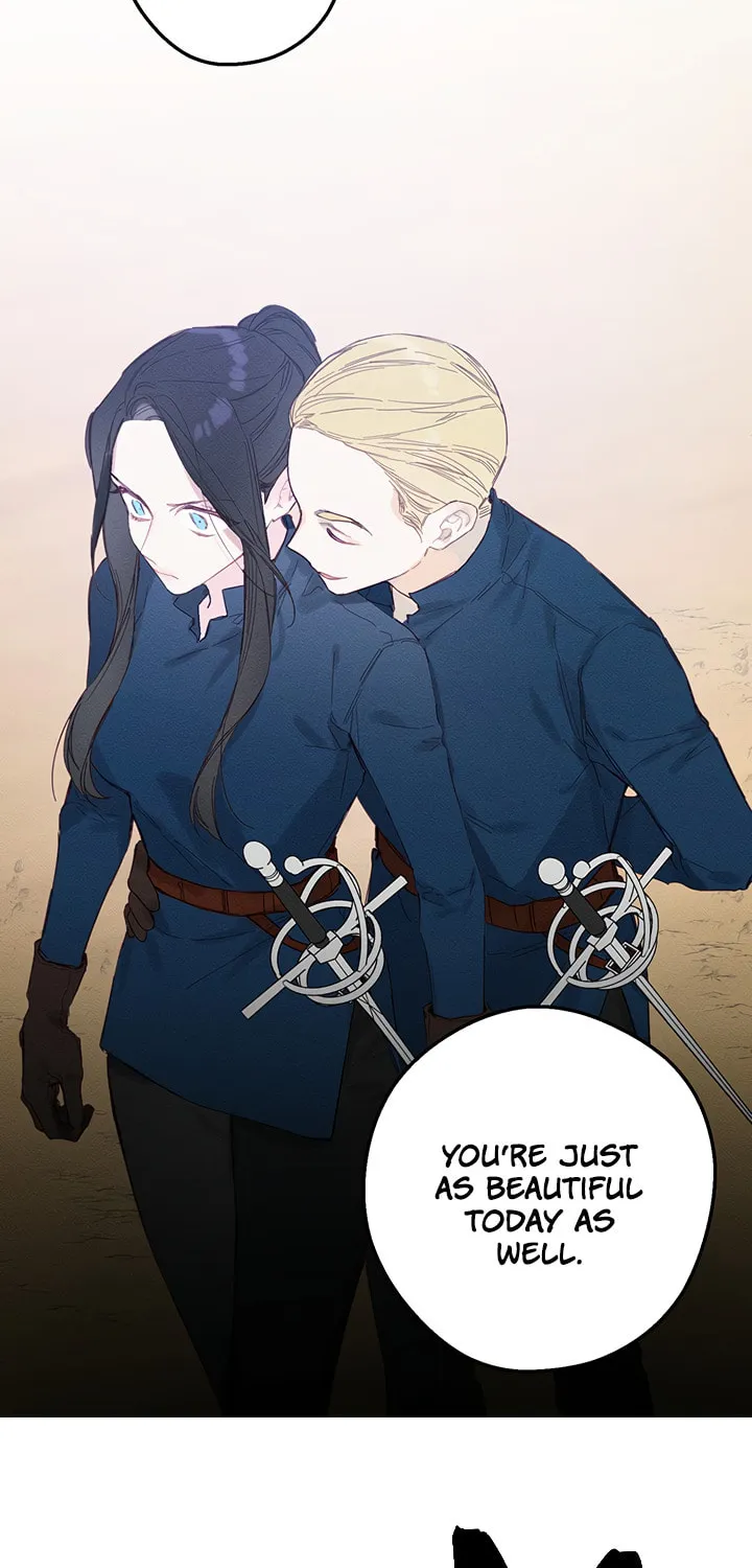Let's Hide My Little Brother Chapter 14 page 28 - 