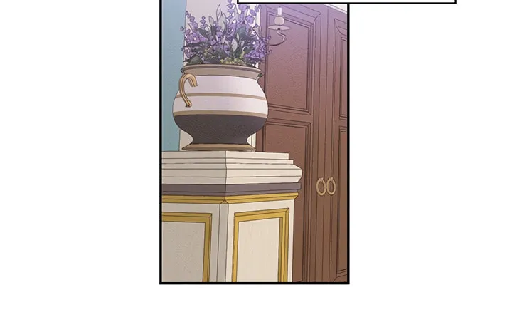 Let's Hide My Little Brother Chapter 14 page 41 - 