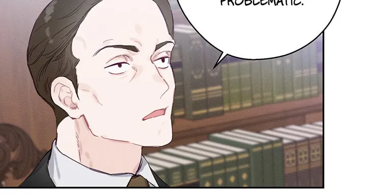 Let's Hide My Little Brother Chapter 14 page 45 - 