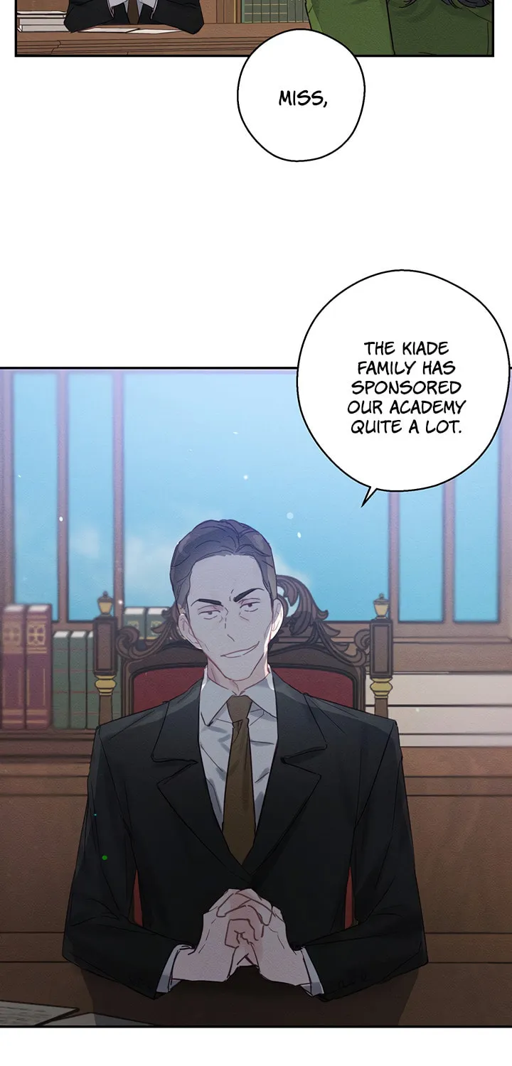 Let's Hide My Little Brother Chapter 14 page 48 - 
