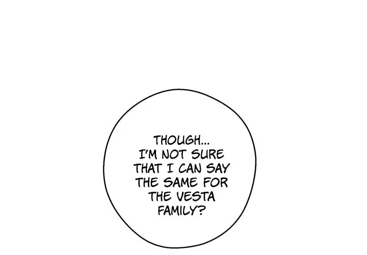 Let's Hide My Little Brother Chapter 14 page 49 - 