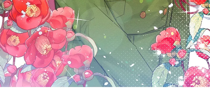 Let's Hide My Little Brother Chapter 14 page 6 - 