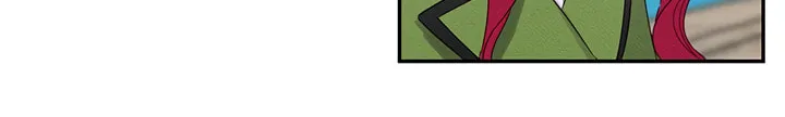Let's Hide My Little Brother Chapter 14 page 10 - 