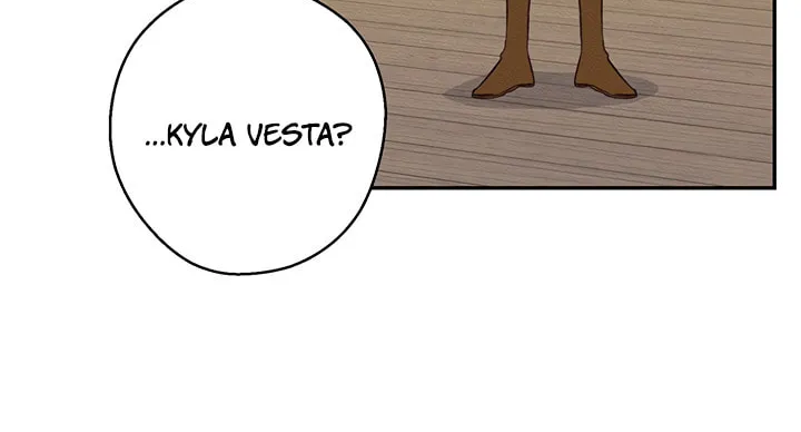 Let's Hide My Little Brother Chapter 15 page 17 - 