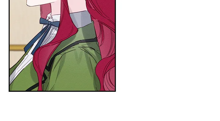 Let's Hide My Little Brother Chapter 15 page 29 - 