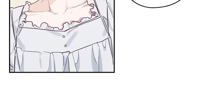 Let's Hide My Little Brother Chapter 15 page 37 - 