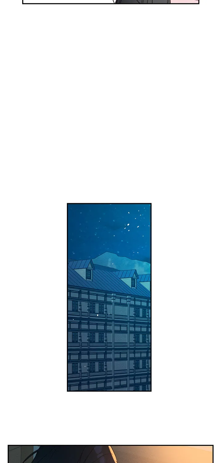 Let's Hide My Little Brother Chapter 15 page 5 - 