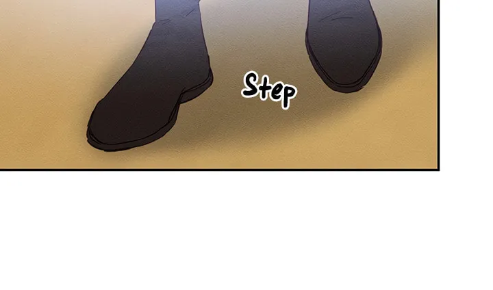 Let's Hide My Little Brother Chapter 15 page 44 - 