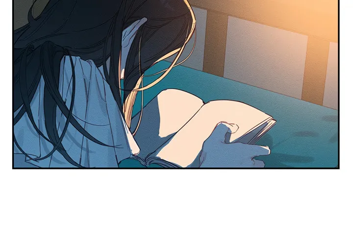 Let's Hide My Little Brother Chapter 15 page 6 - 