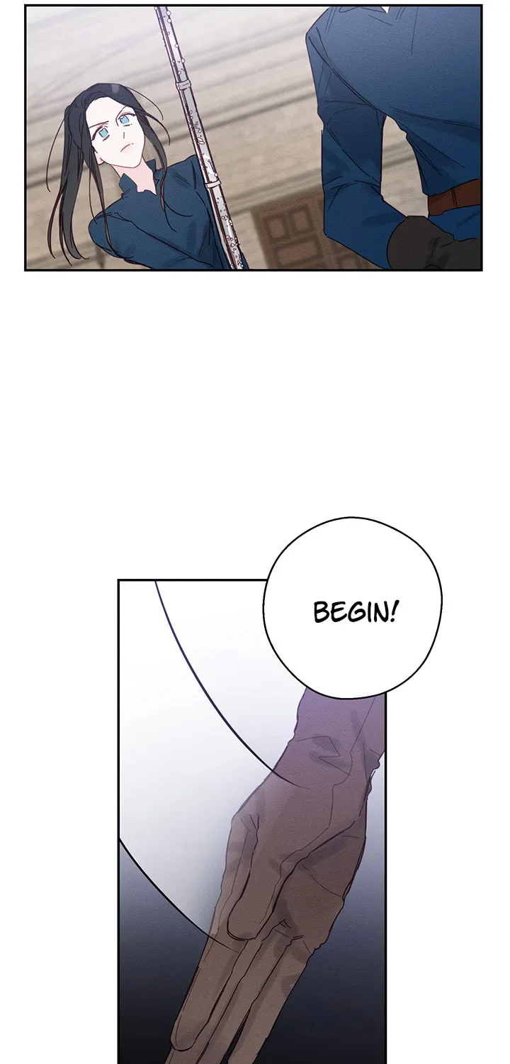 Let's Hide My Little Brother Chapter 15 page 52 - 