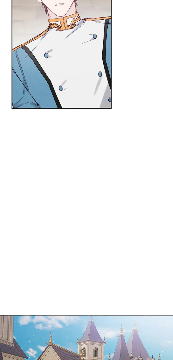 Let's Hide My Little Brother Chapter 16 page 26 - 
