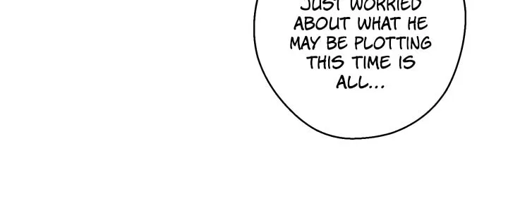 Let's Hide My Little Brother Chapter 17 page 21 - 