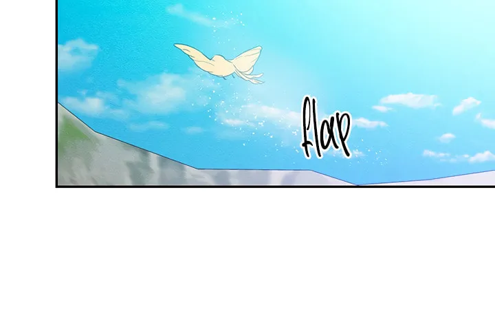 Let's Hide My Little Brother Chapter 17 page 25 - 