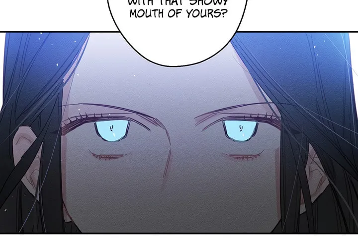 Let's Hide My Little Brother Chapter 17 page 43 - 