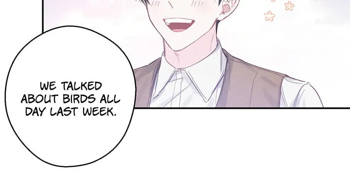 Let's Hide My Little Brother Chapter 17 page 50 - 