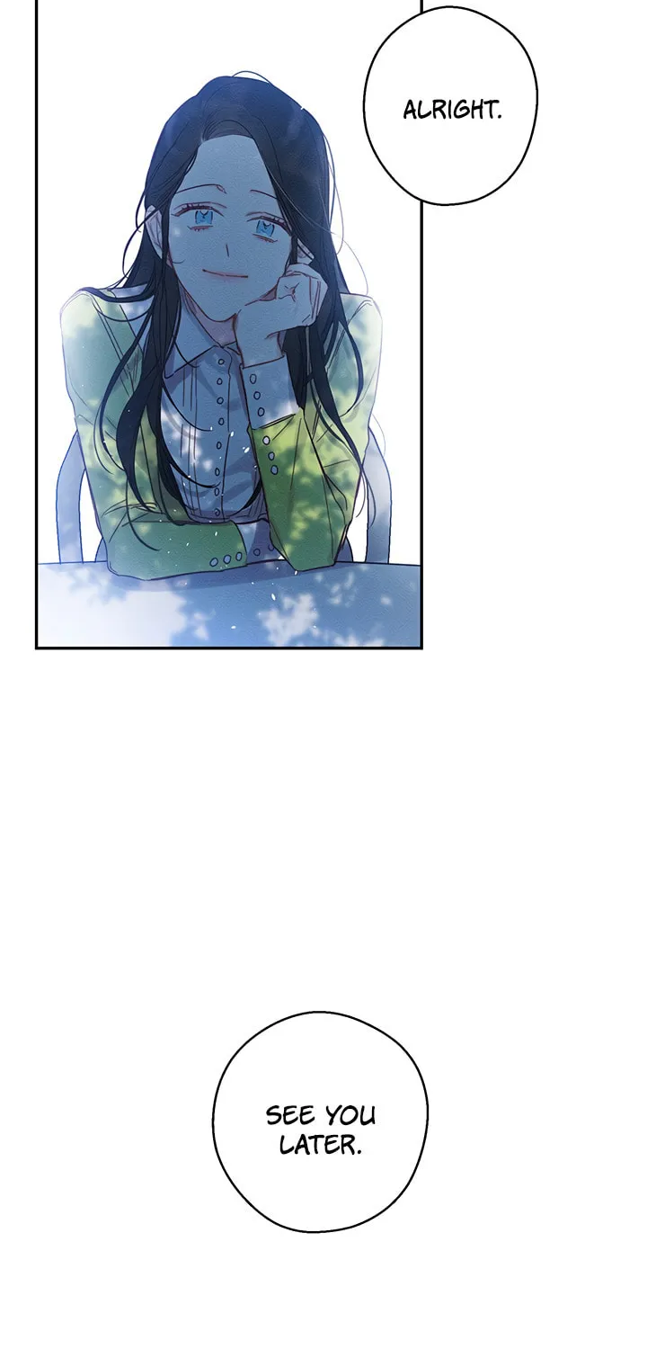 Let's Hide My Little Brother Chapter 17 page 52 - 