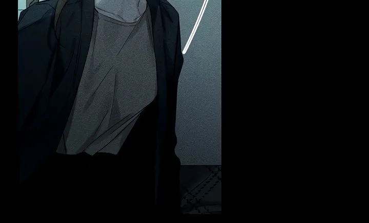 Let's Hide My Little Brother Chapter 18 page 13 - 