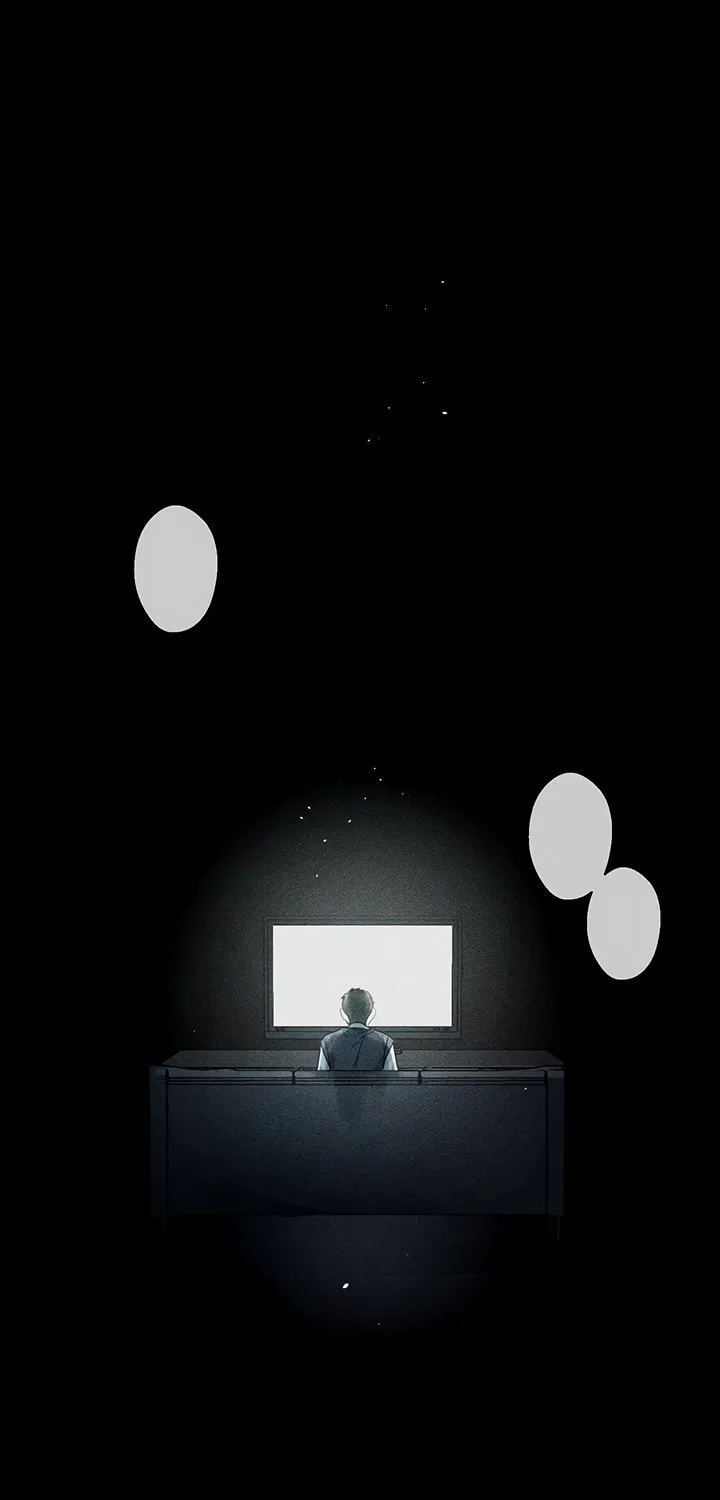 Let's Hide My Little Brother Chapter 18 page 3 - 