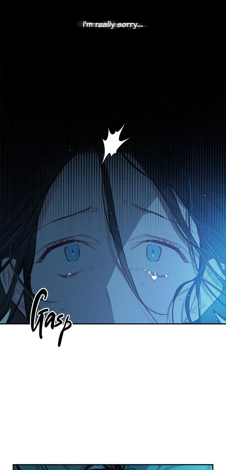 Let's Hide My Little Brother Chapter 18 page 25 - 