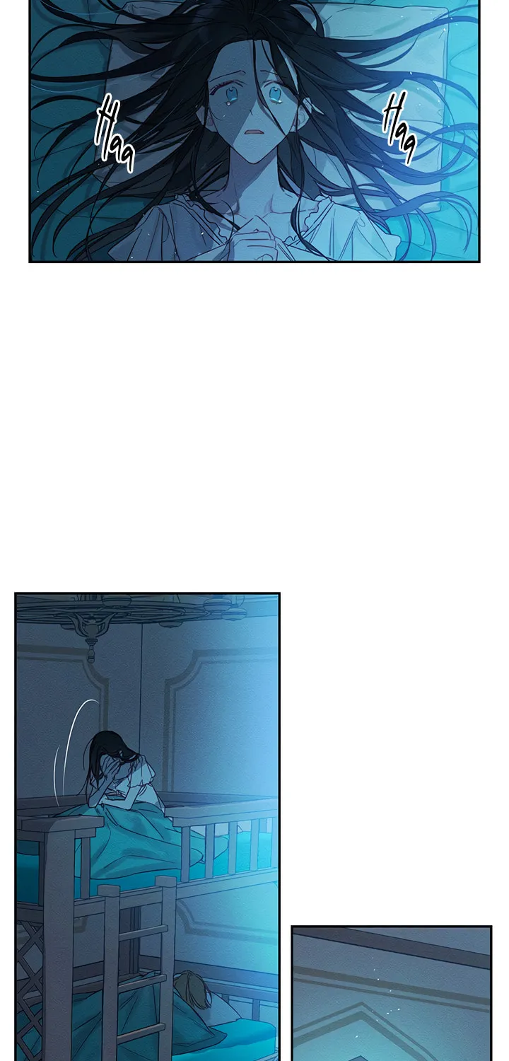 Let's Hide My Little Brother Chapter 18 page 26 - 