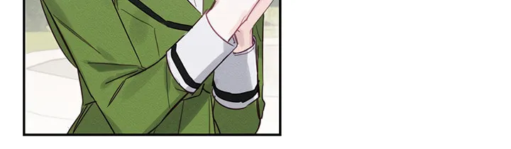 Let's Hide My Little Brother Chapter 18 page 32 - 