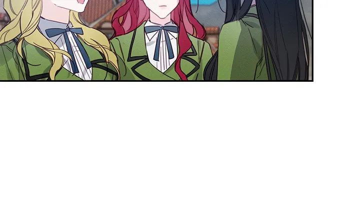 Let's Hide My Little Brother Chapter 18 page 41 - 